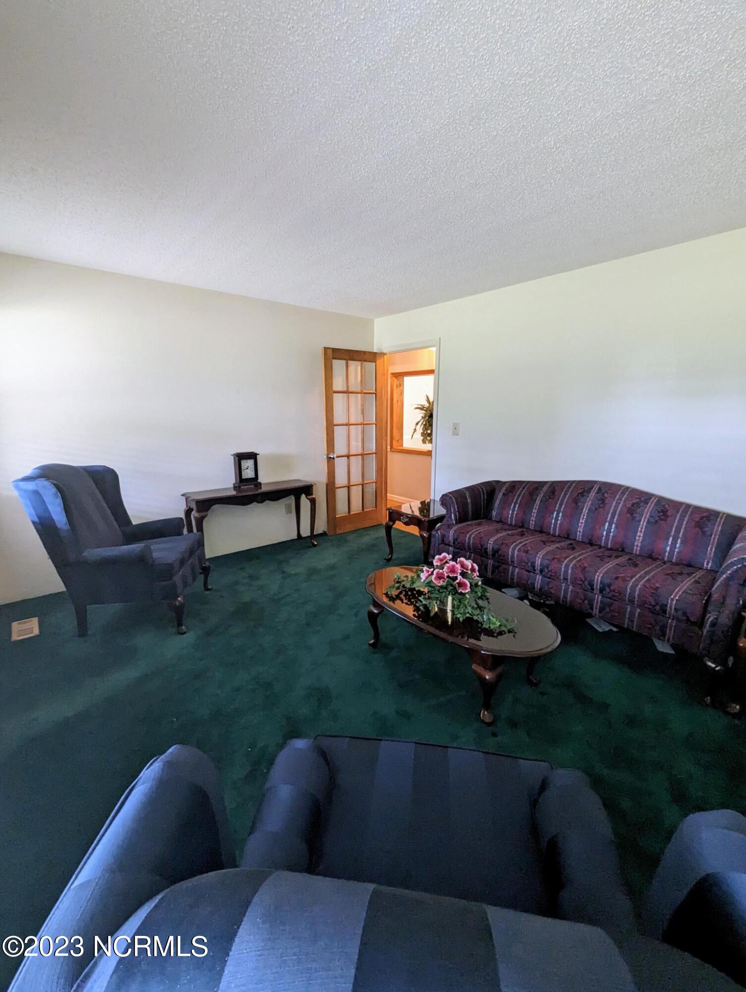3389 Delco Prosper Road Delco, NC 28436 - Photo 23 of 28 PXL_20230526_180748719