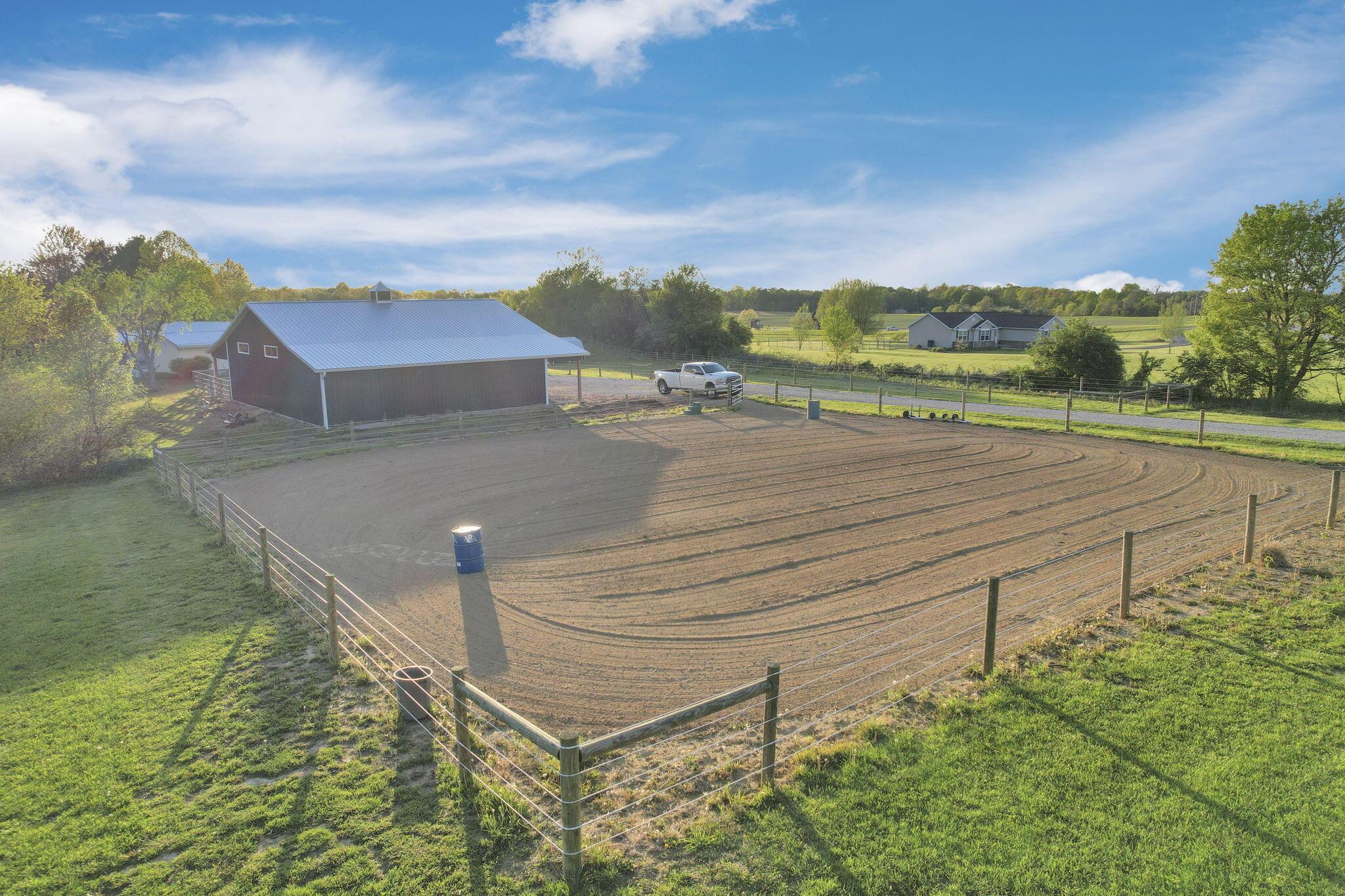 6495 Julian Road Southwest Amanda, OH 43102 - Photo 64 of 70 73-web-or-mls-DJI_0696