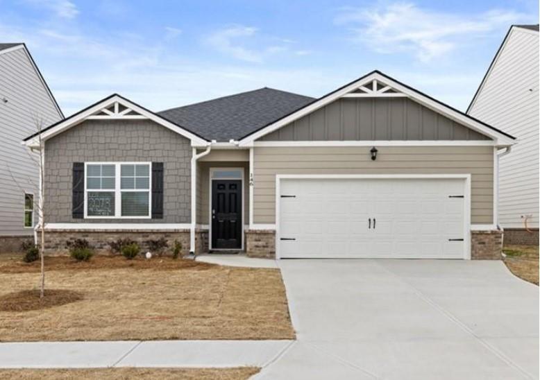 146 Champlain Road Hoschton, GA 30548 - Photo 1 of 1 Gallery Image 1