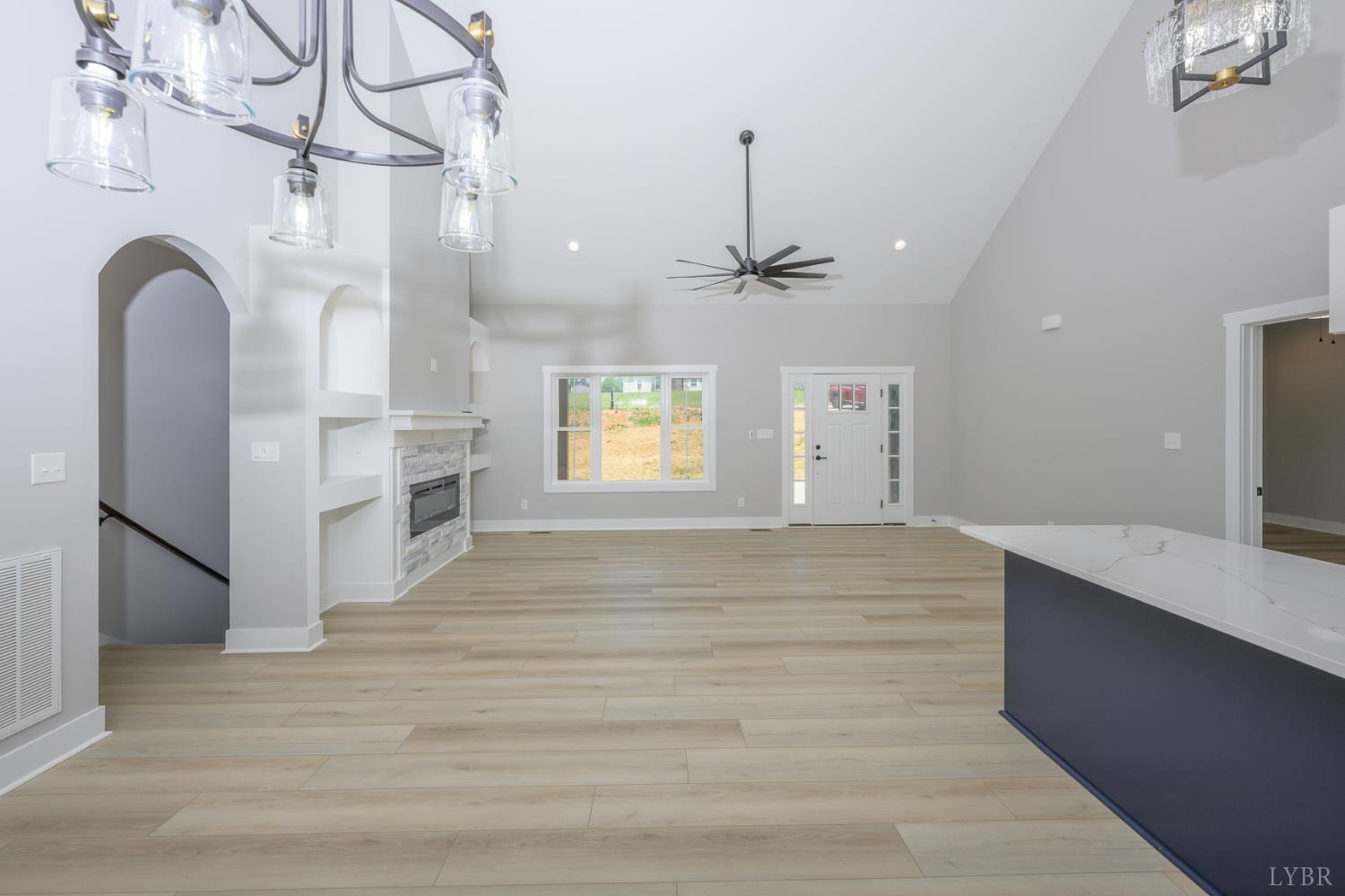 2249 Lipscomb Road Moneta, VA 24121 - Photo 7 of 60