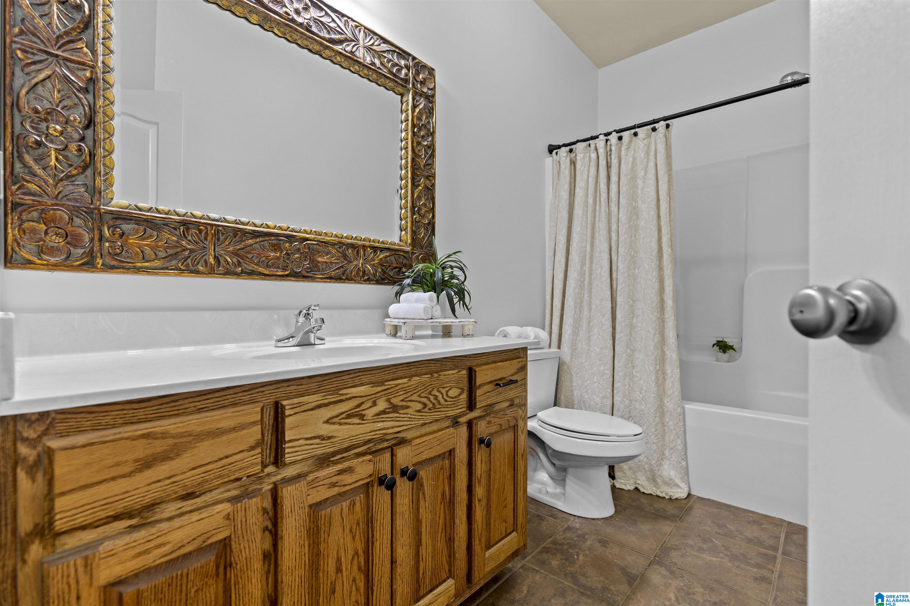 12473 Windy Ridge Drive McCalla, AL 35111 - Photo 32 of 57