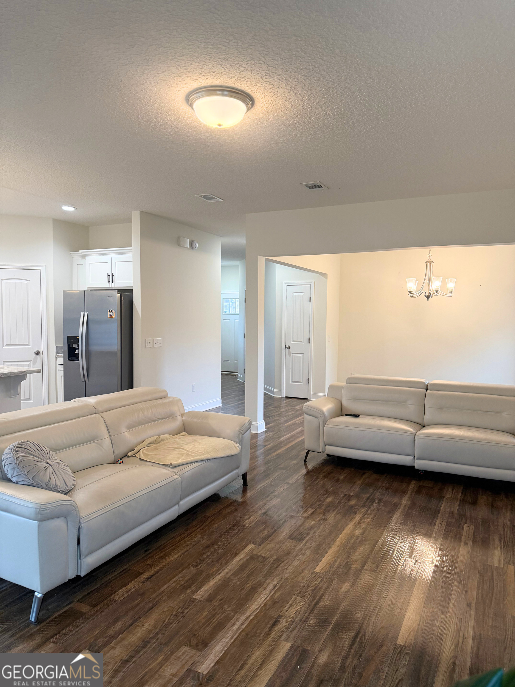 163 Chaffseed Circle Hinesville, GA 31313 - Photo 12 of 33