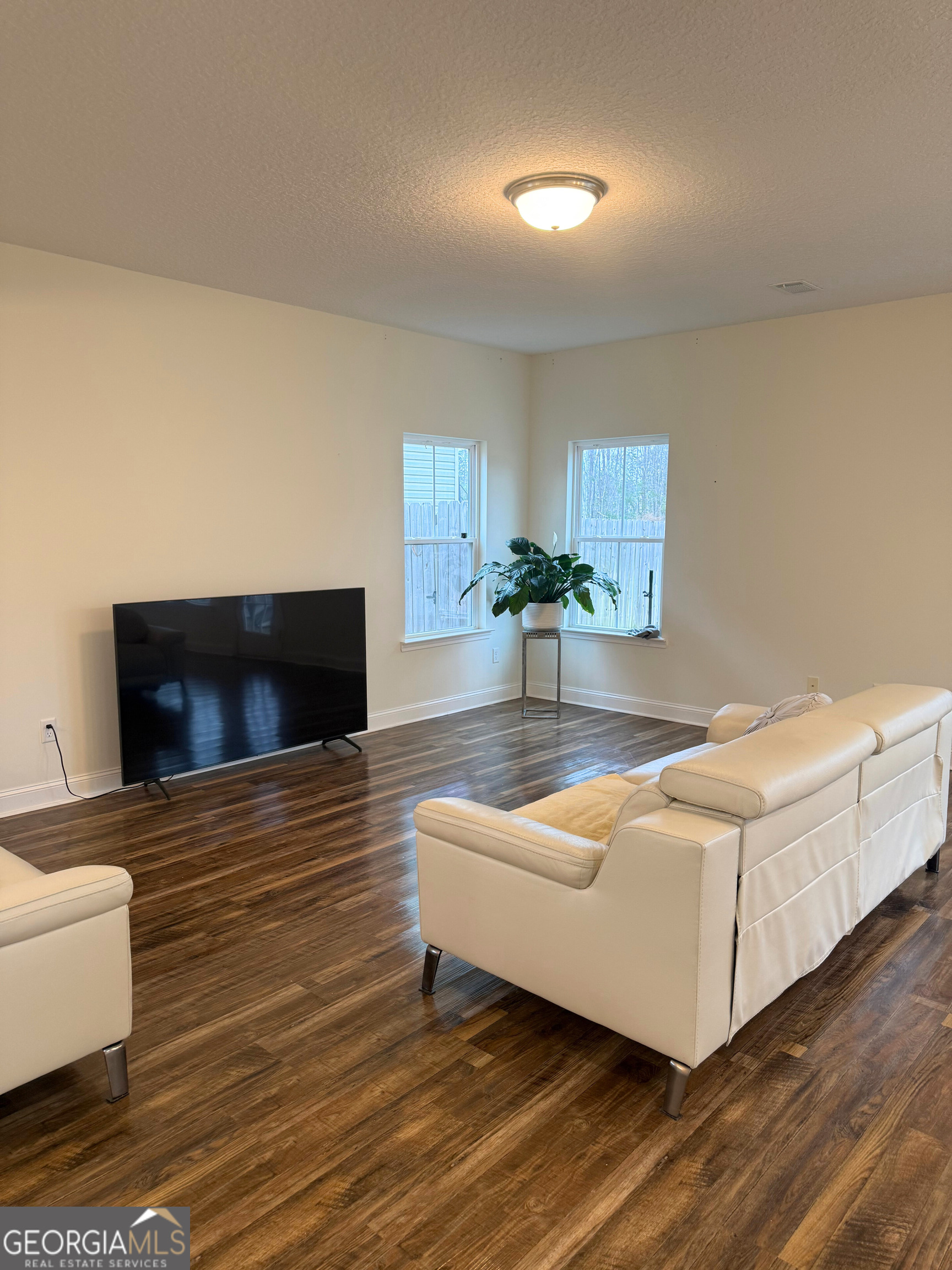 163 Chaffseed Circle Hinesville, GA 31313 - Photo 13 of 33