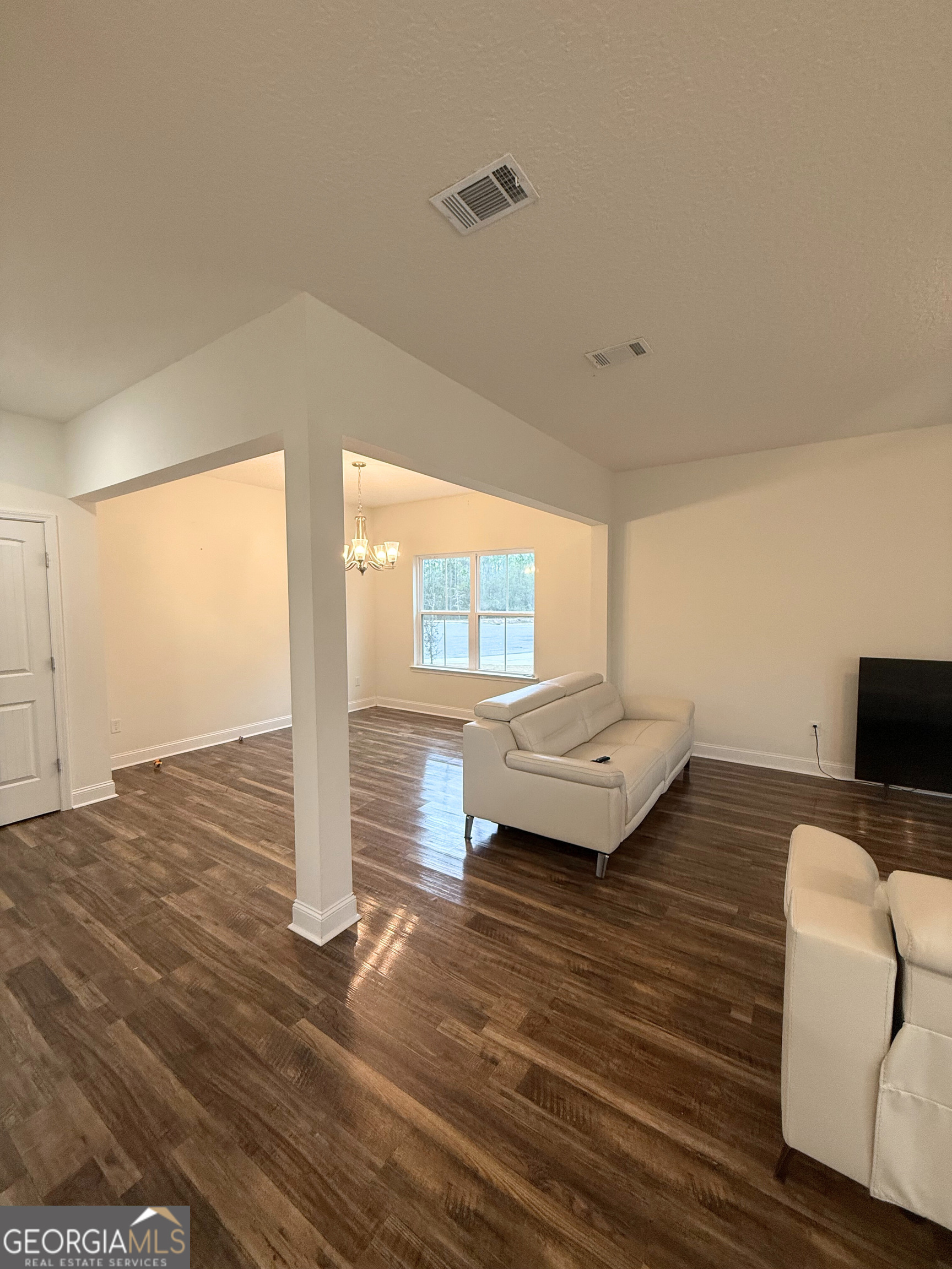 163 Chaffseed Circle Hinesville, GA 31313 - Photo 14 of 33