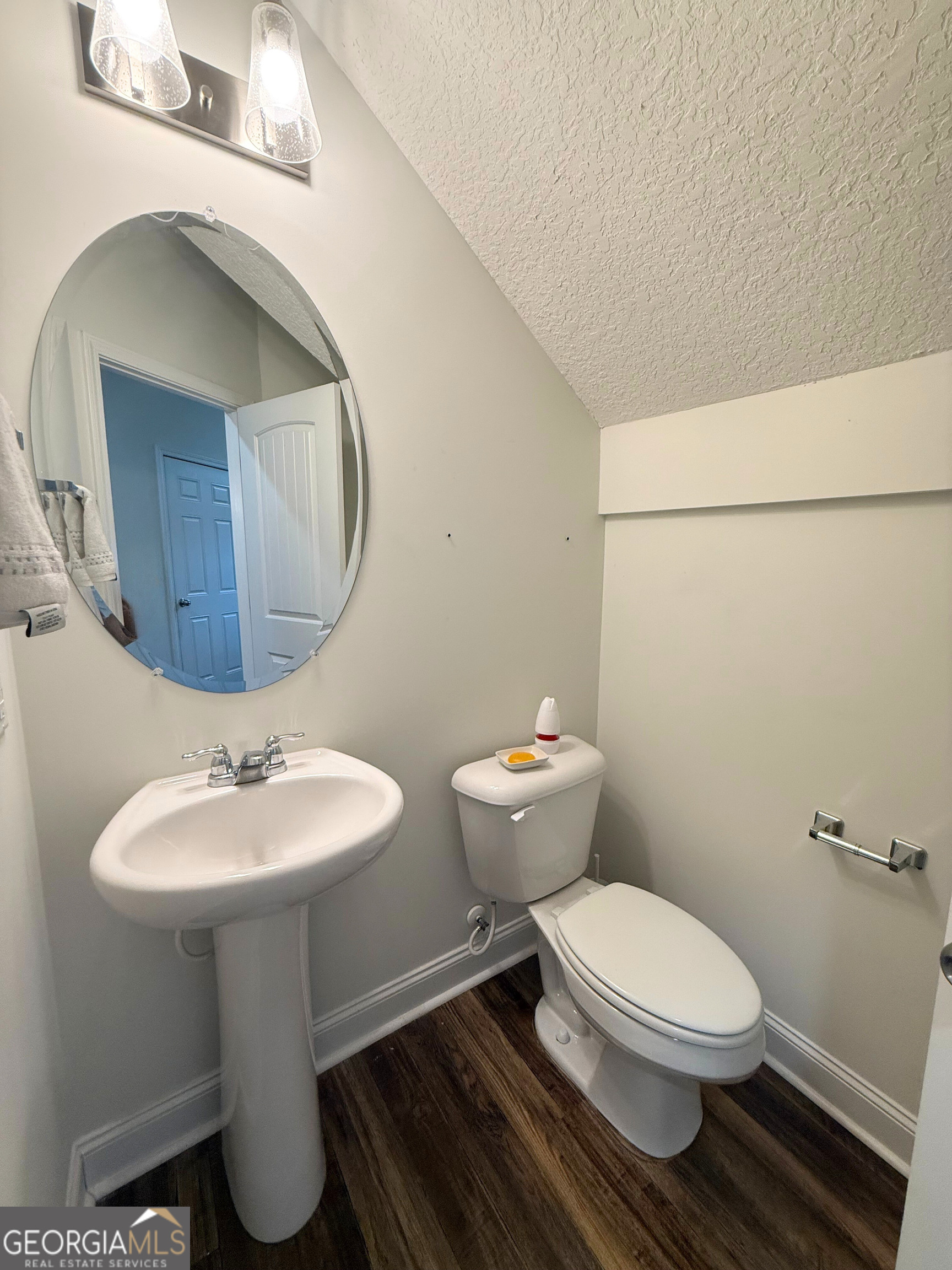 163 Chaffseed Circle Hinesville, GA 31313 - Photo 15 of 33