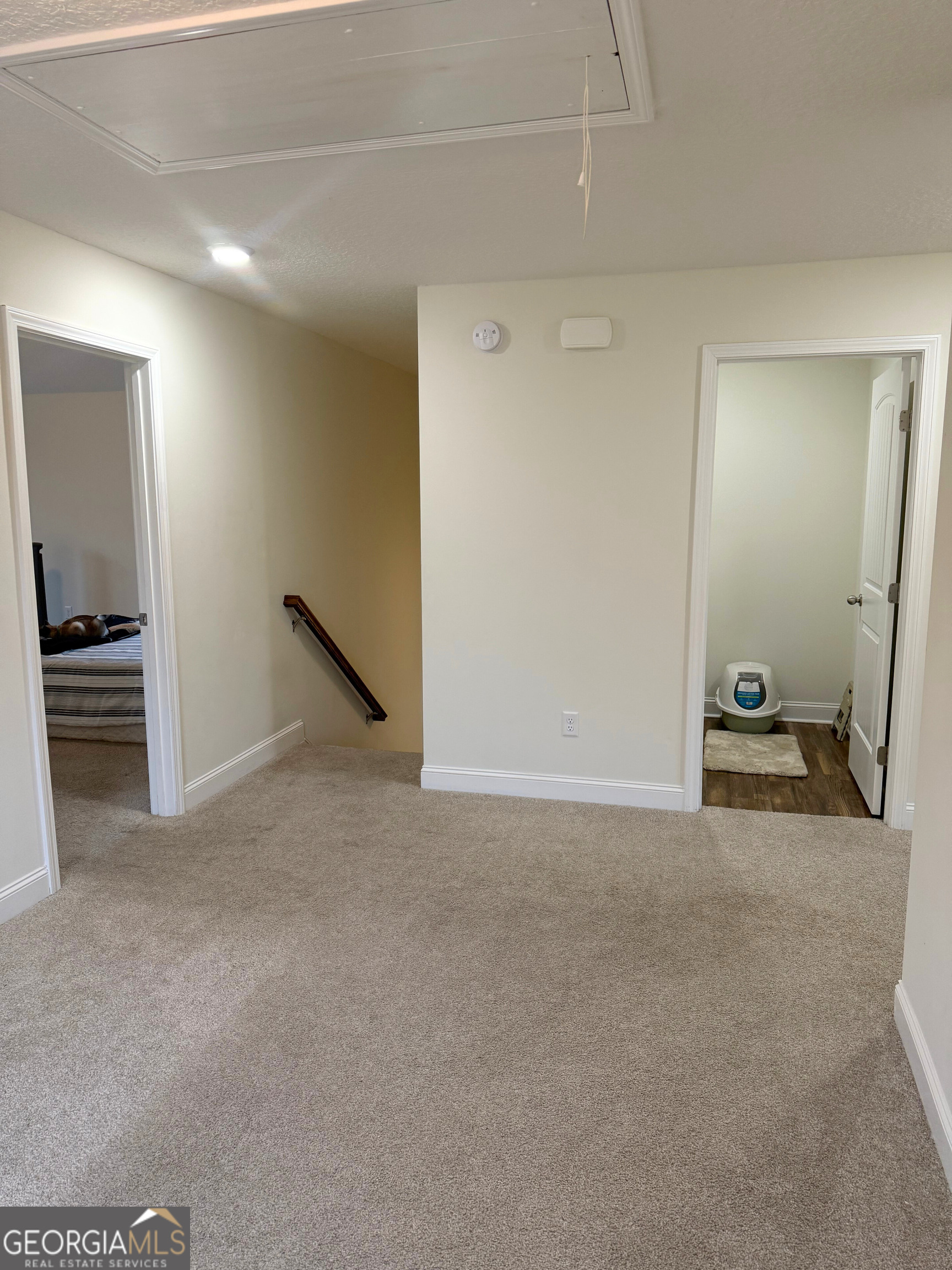 163 Chaffseed Circle Hinesville, GA 31313 - Photo 16 of 33