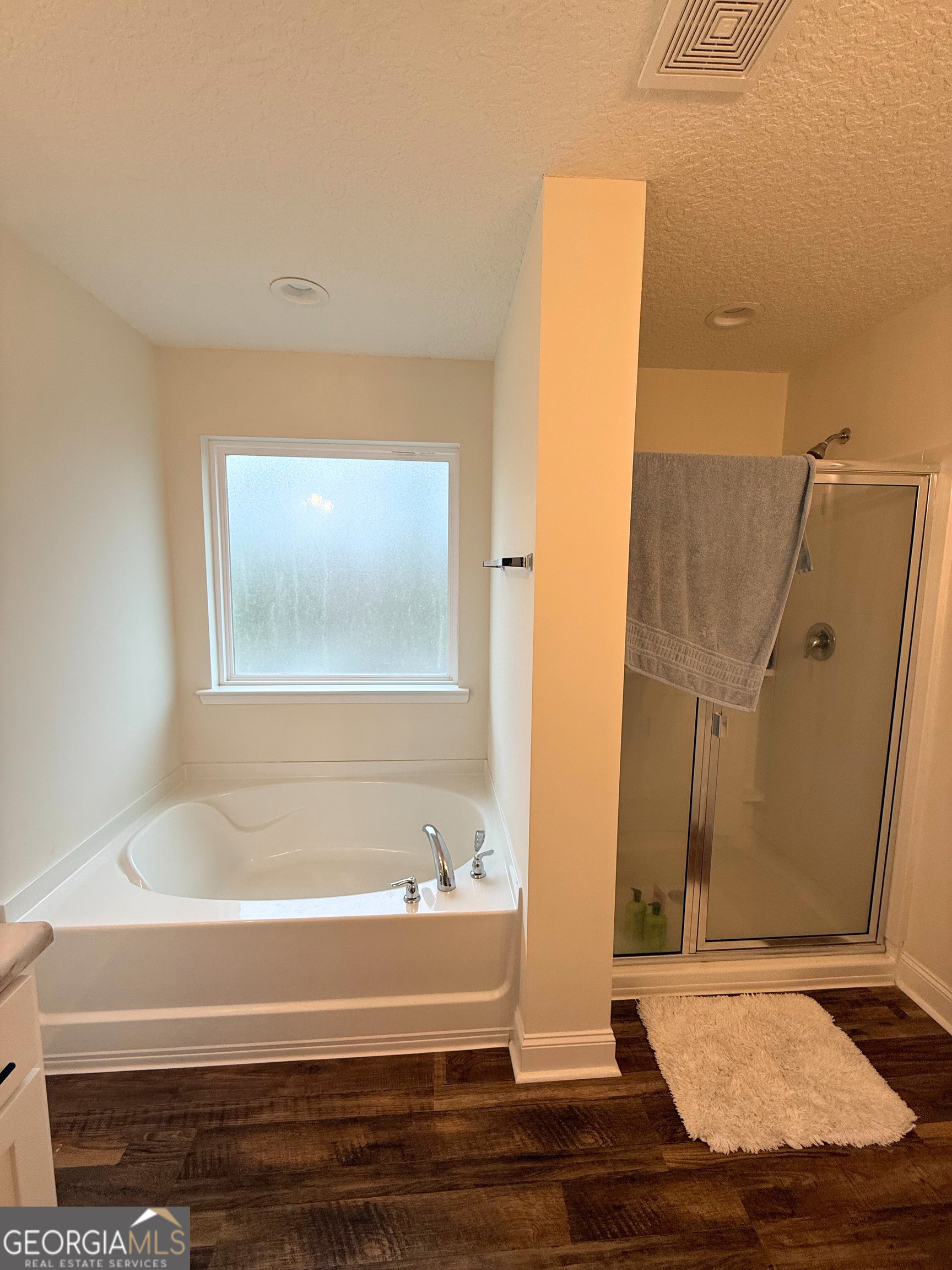 163 Chaffseed Circle Hinesville, GA 31313 - Photo 18 of 33