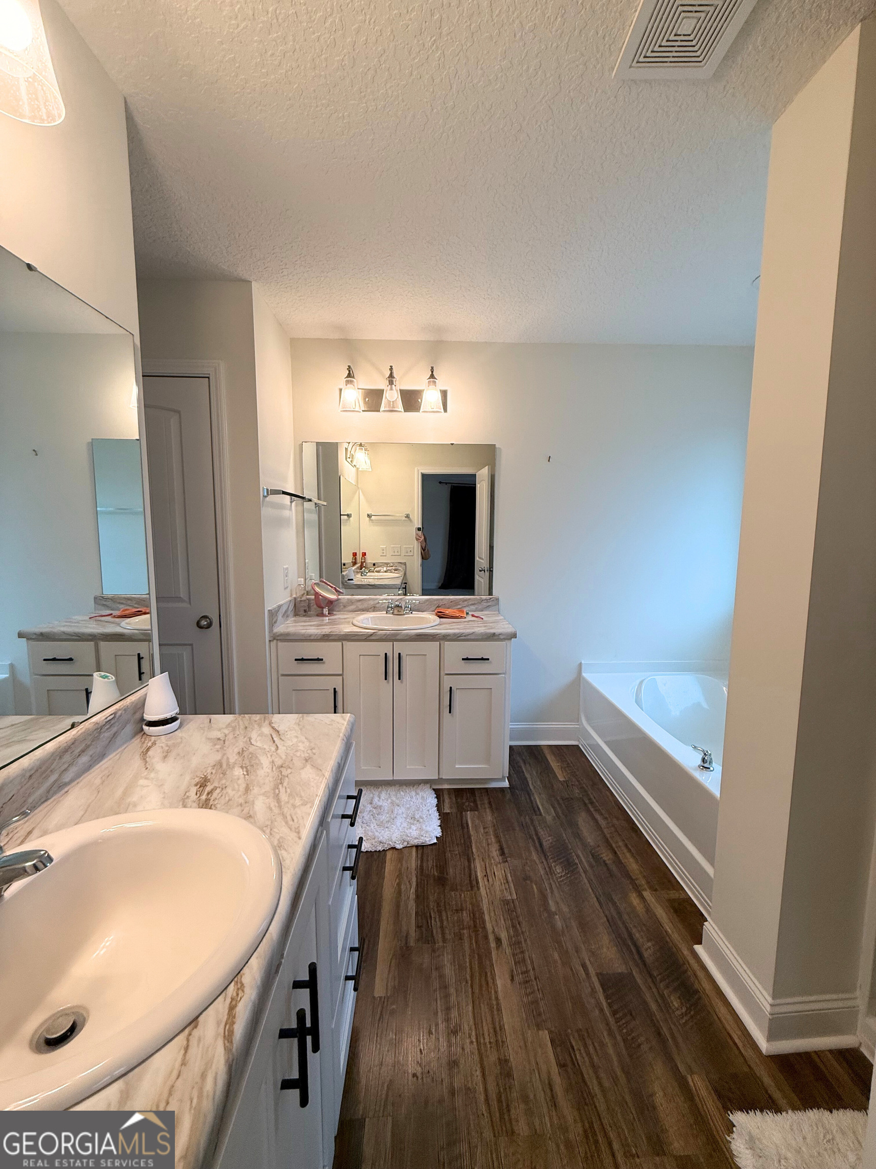 163 Chaffseed Circle Hinesville, GA 31313 - Photo 19 of 33