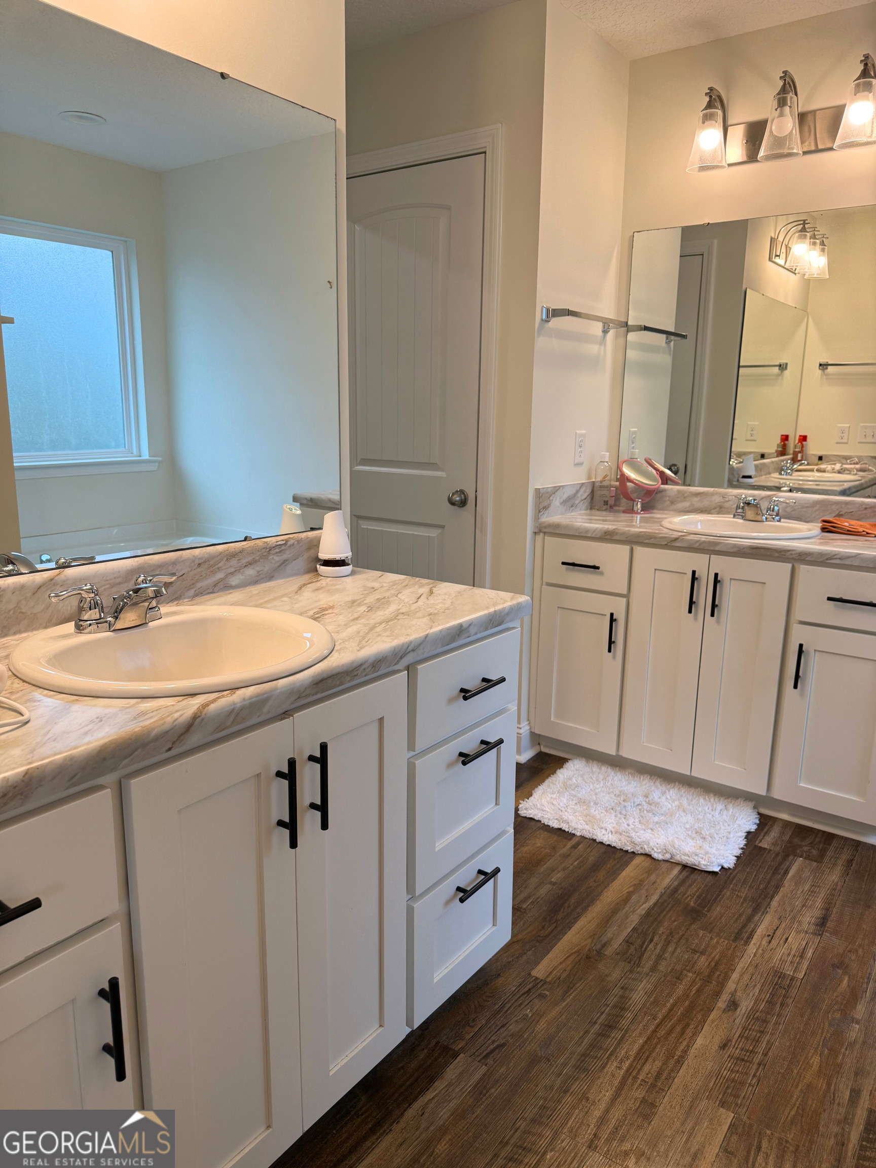 163 Chaffseed Circle Hinesville, GA 31313 - Photo 20 of 33