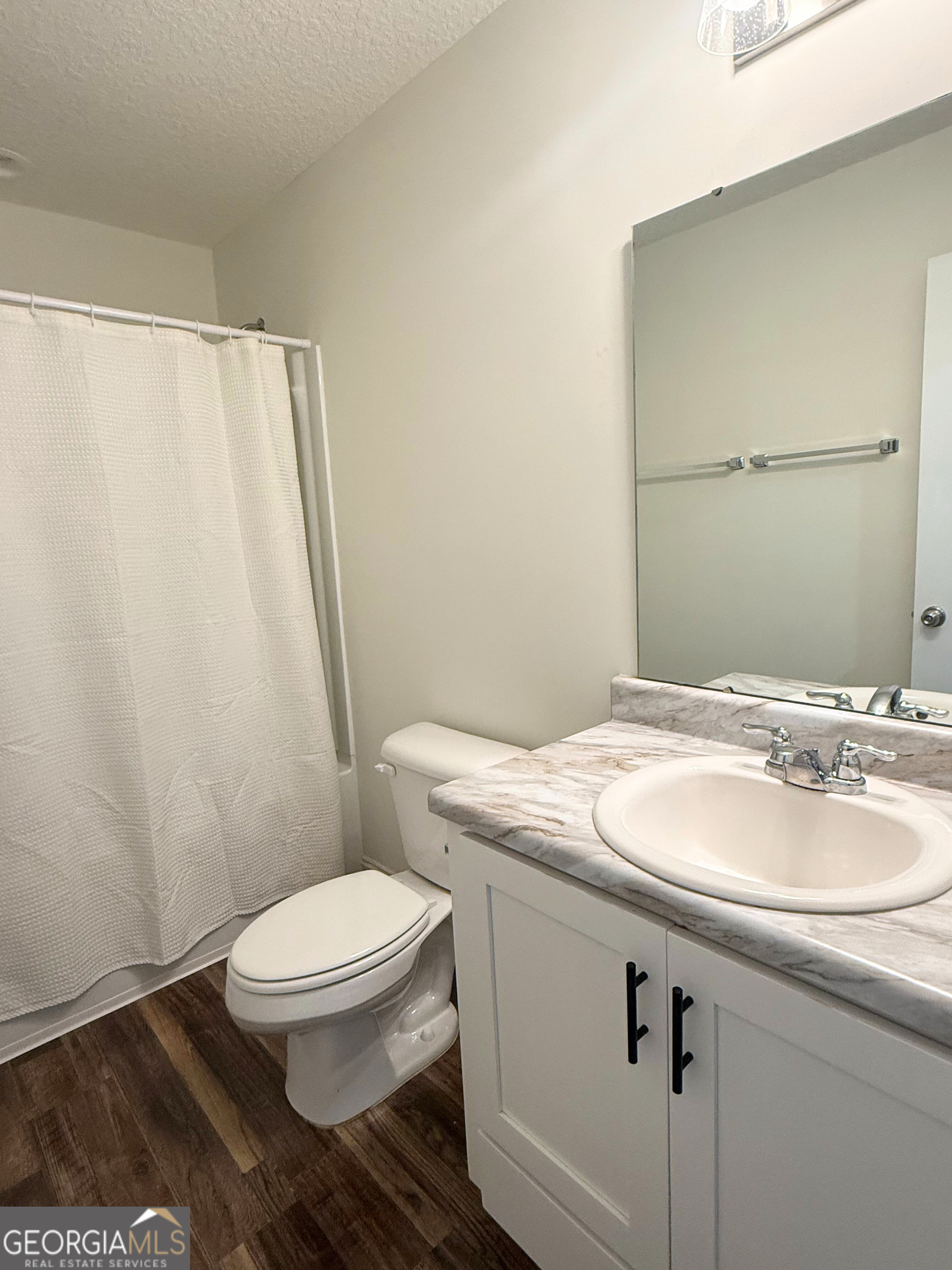 163 Chaffseed Circle Hinesville, GA 31313 - Photo 21 of 33