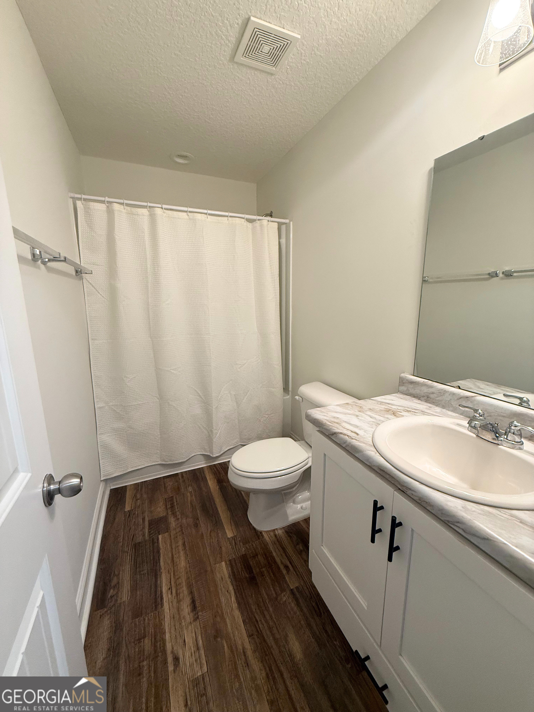 163 Chaffseed Circle Hinesville, GA 31313 - Photo 22 of 33