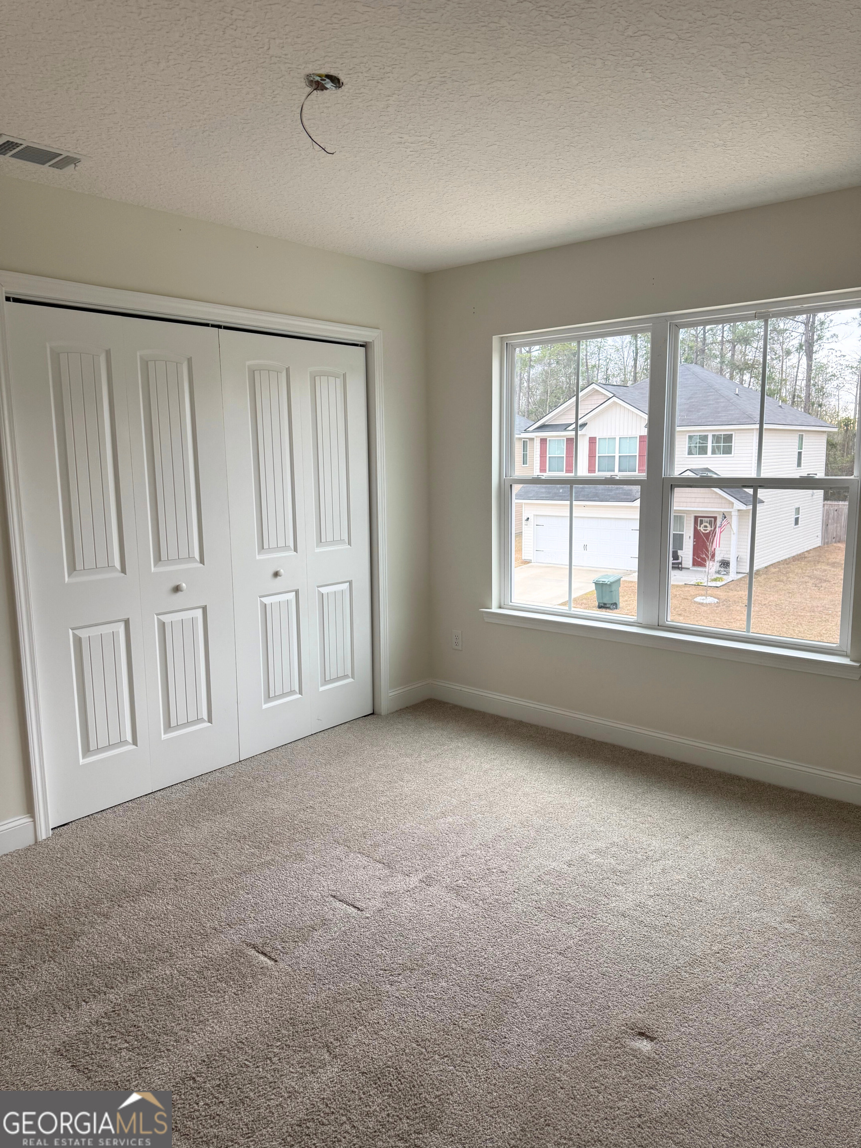 163 Chaffseed Circle Hinesville, GA 31313 - Photo 23 of 33