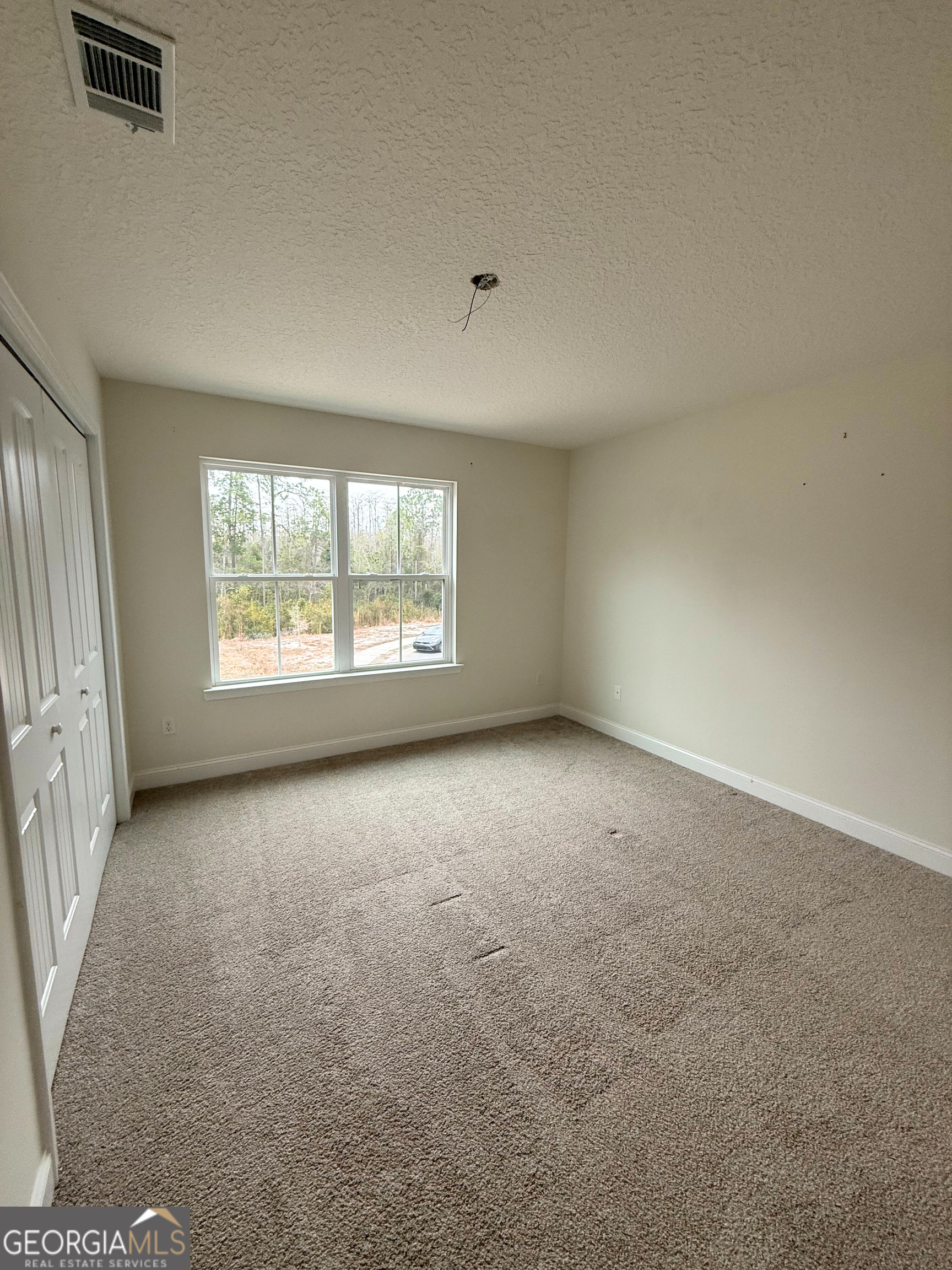 163 Chaffseed Circle Hinesville, GA 31313 - Photo 25 of 33