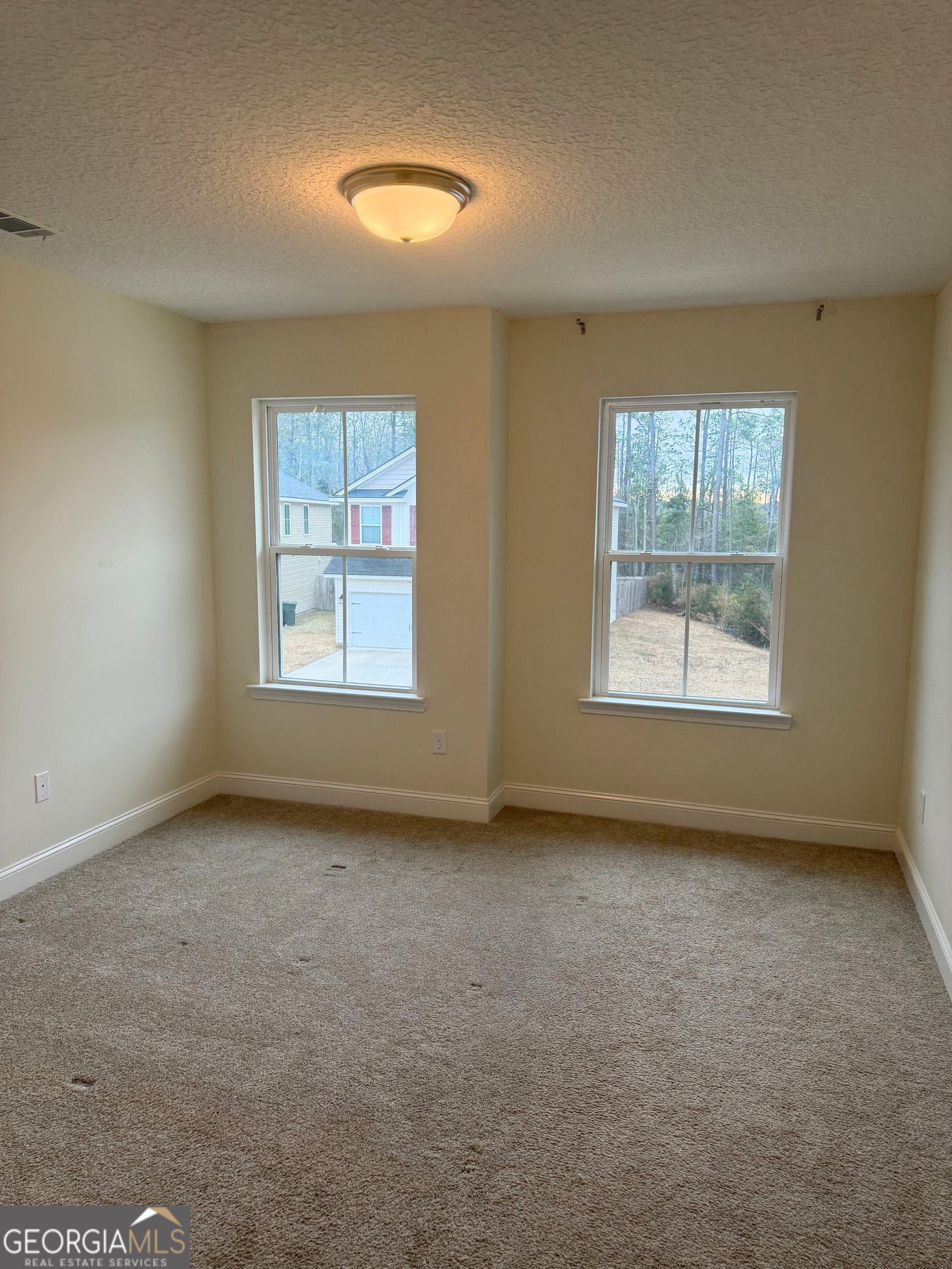 163 Chaffseed Circle Hinesville, GA 31313 - Photo 26 of 33