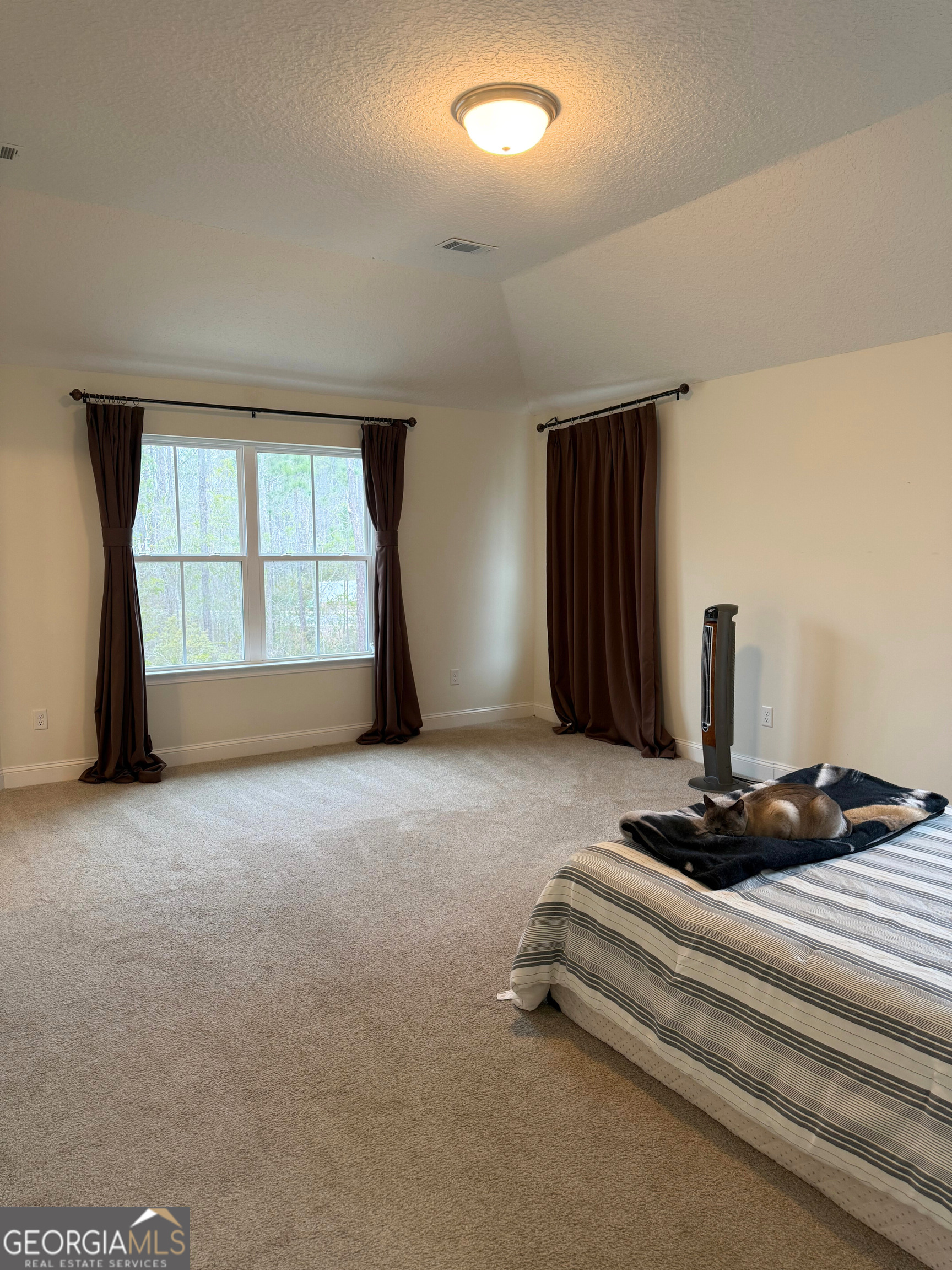 163 Chaffseed Circle Hinesville, GA 31313 - Photo 27 of 33