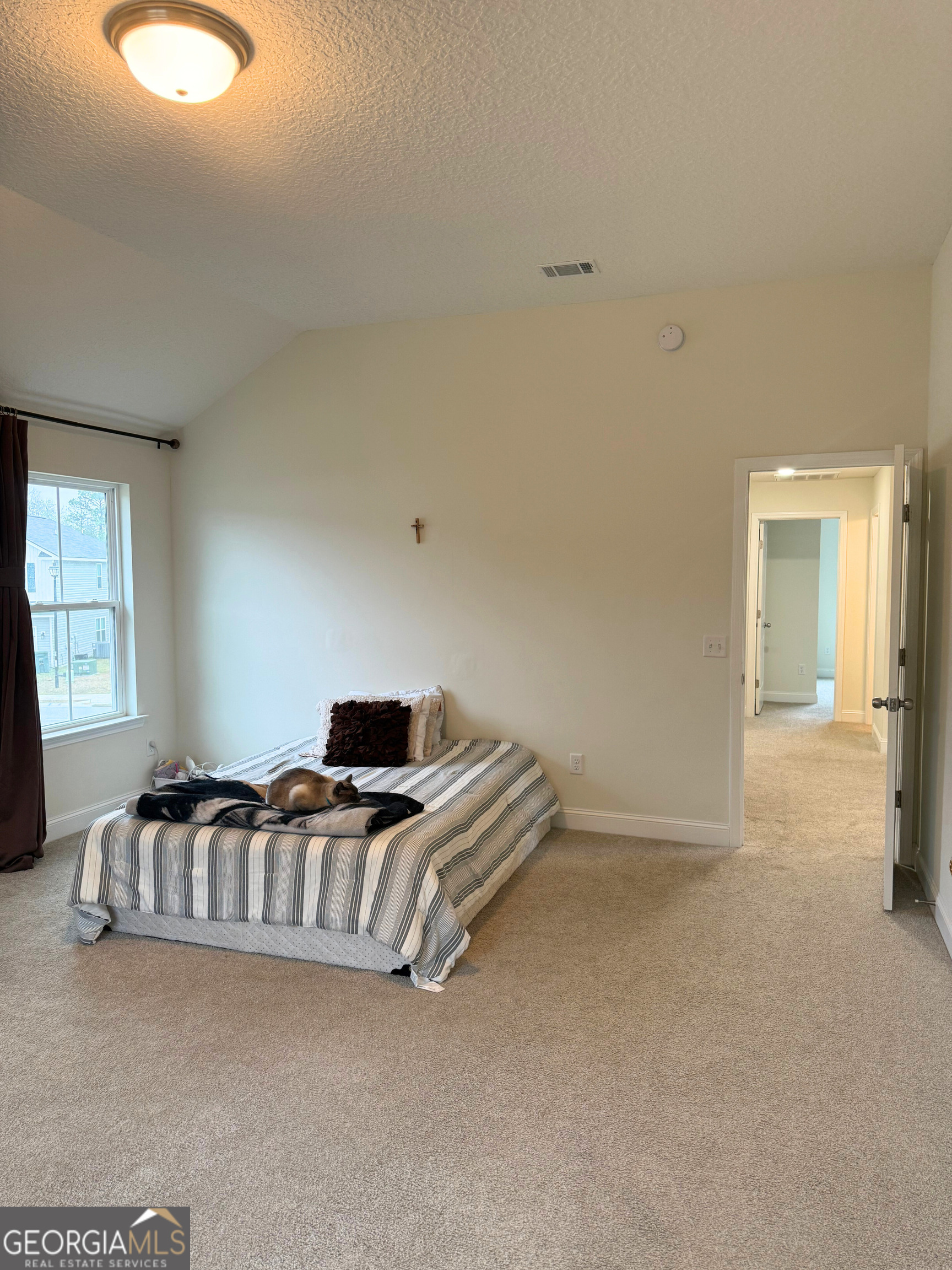 163 Chaffseed Circle Hinesville, GA 31313 - Photo 28 of 33