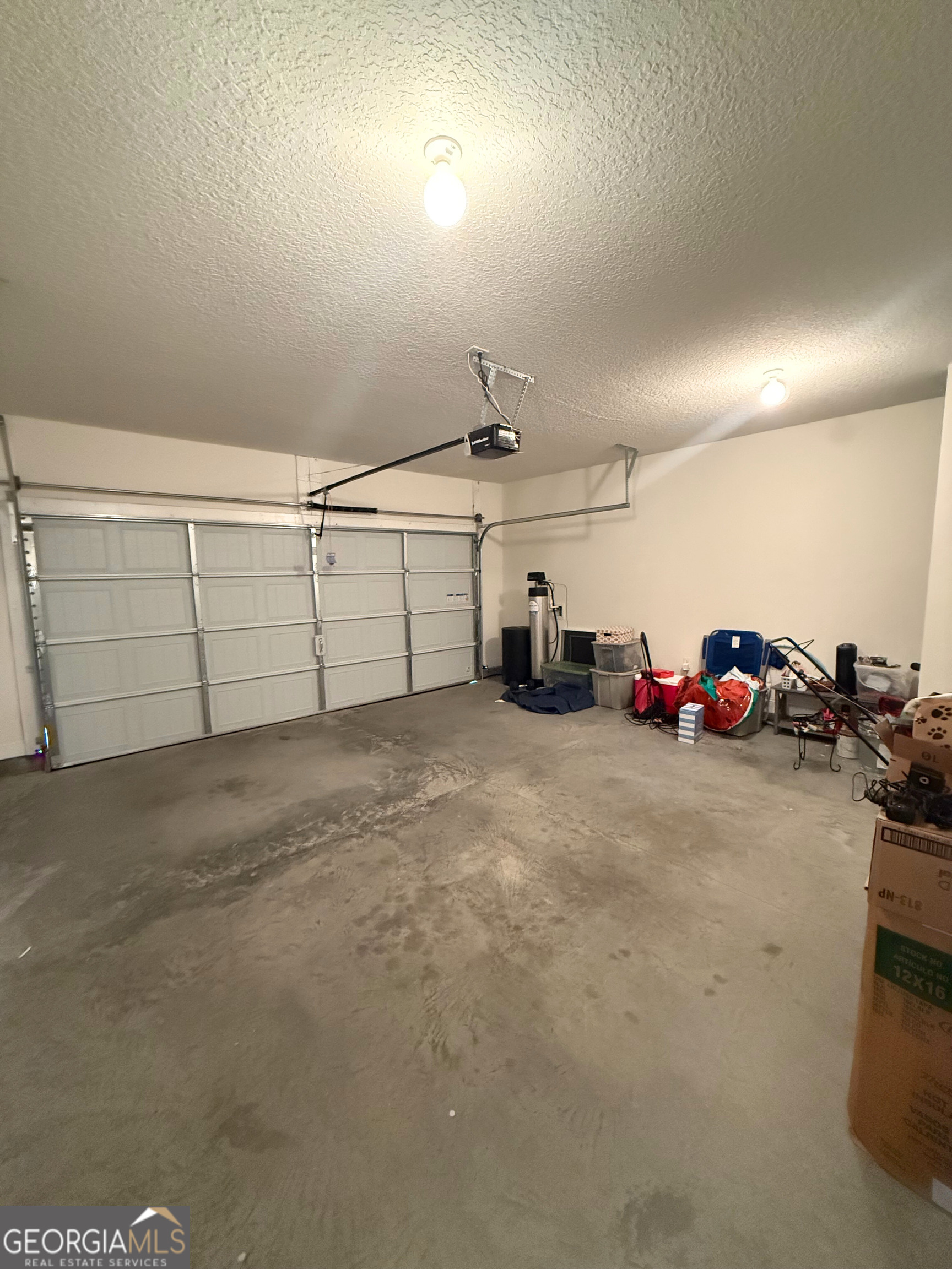 163 Chaffseed Circle Hinesville, GA 31313 - Photo 30 of 33