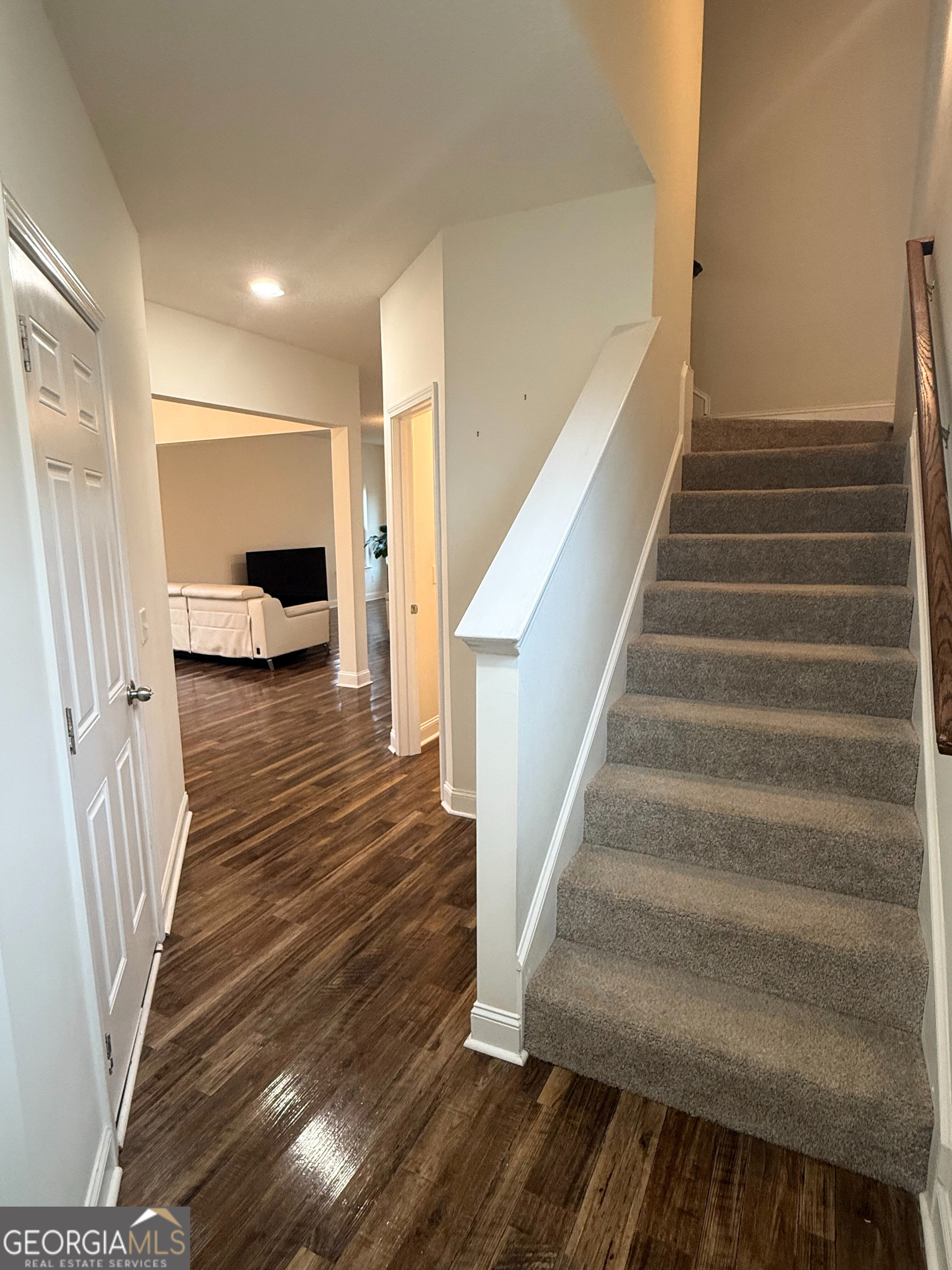 163 Chaffseed Circle Hinesville, GA 31313 - Photo 5 of 33