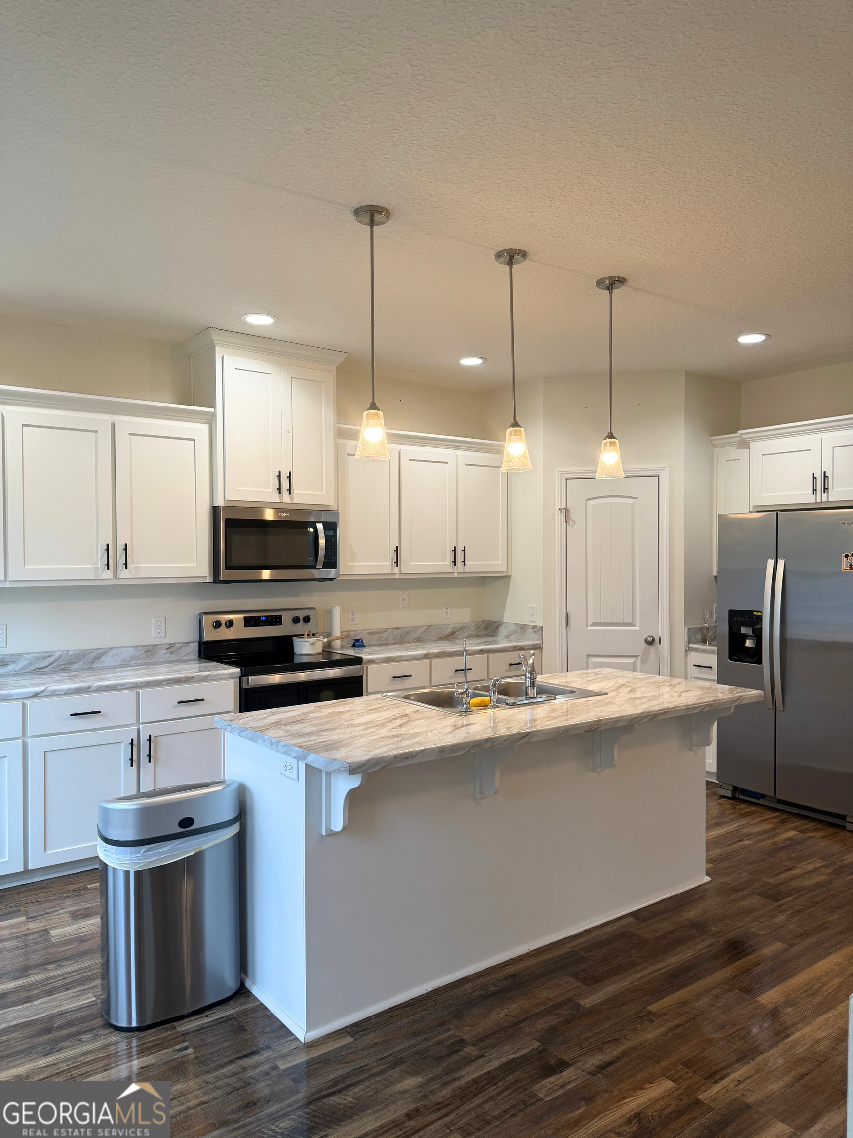 163 Chaffseed Circle Hinesville, GA 31313 - Photo 6 of 33