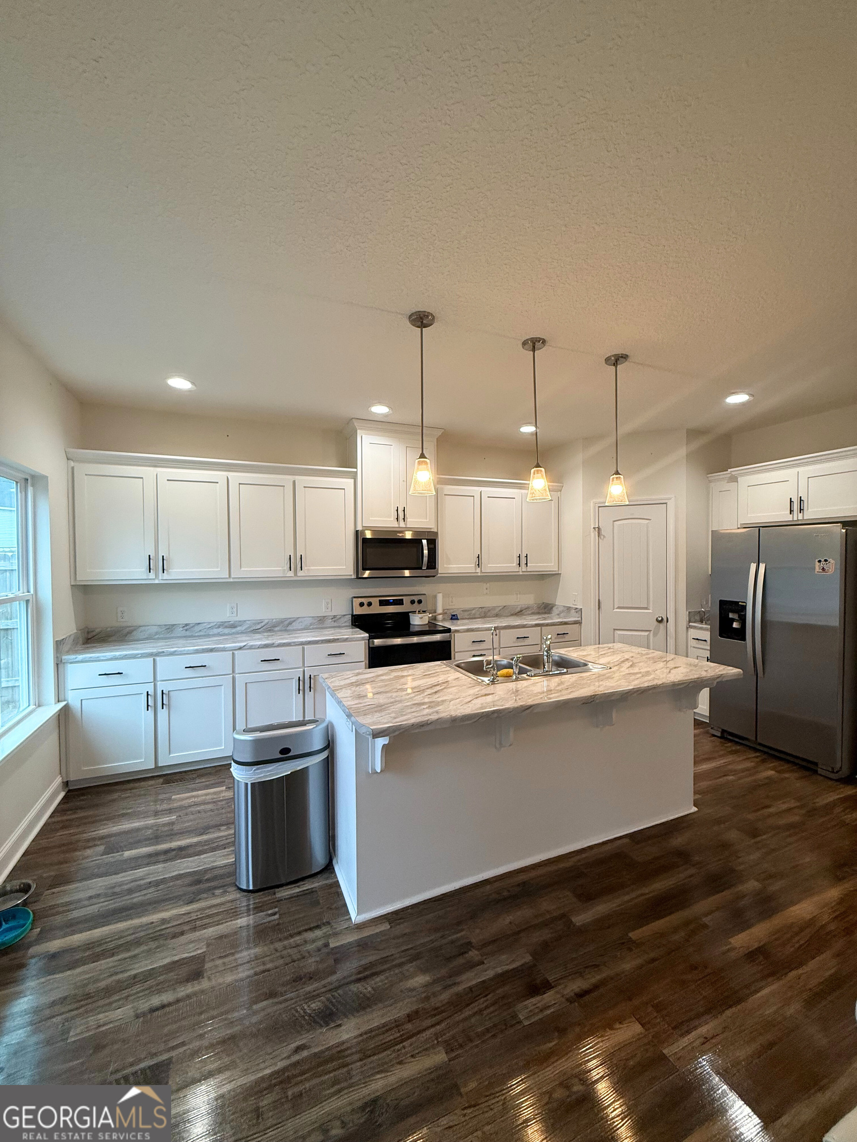 163 Chaffseed Circle Hinesville, GA 31313 - Photo 7 of 33