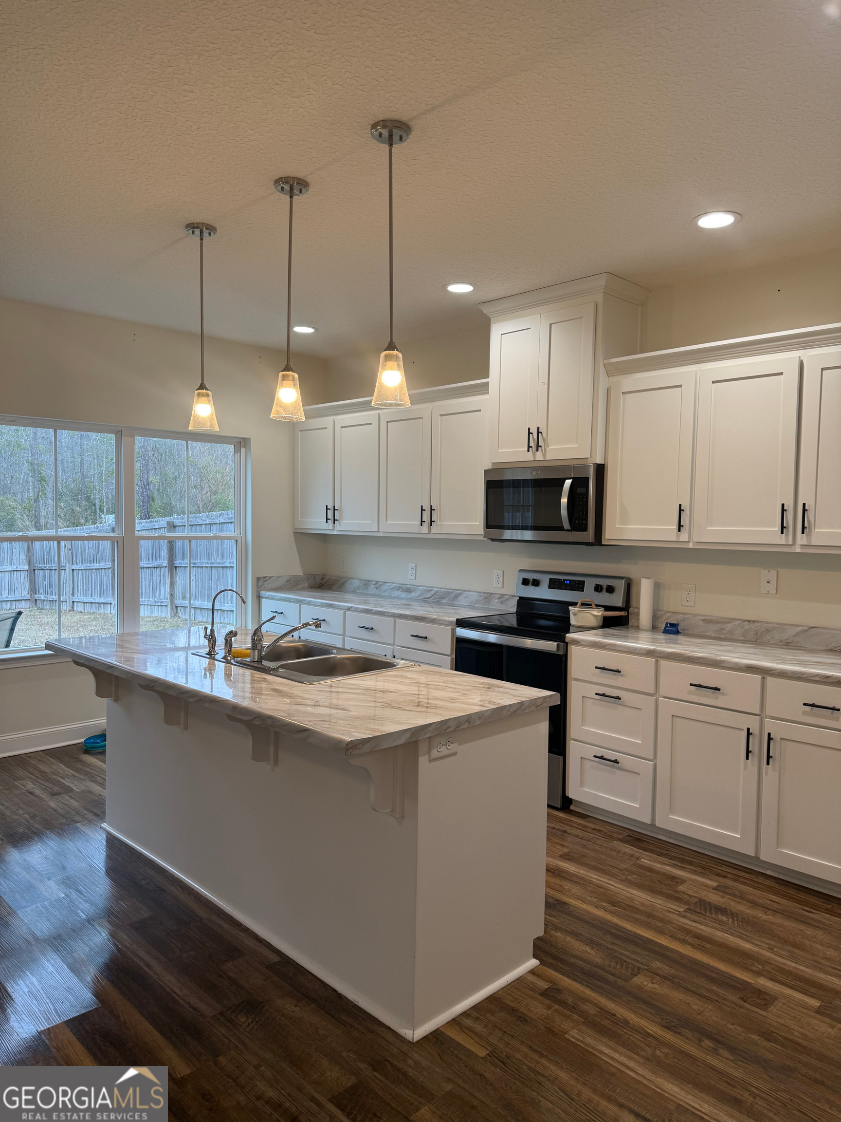 163 Chaffseed Circle Hinesville, GA 31313 - Photo 8 of 33