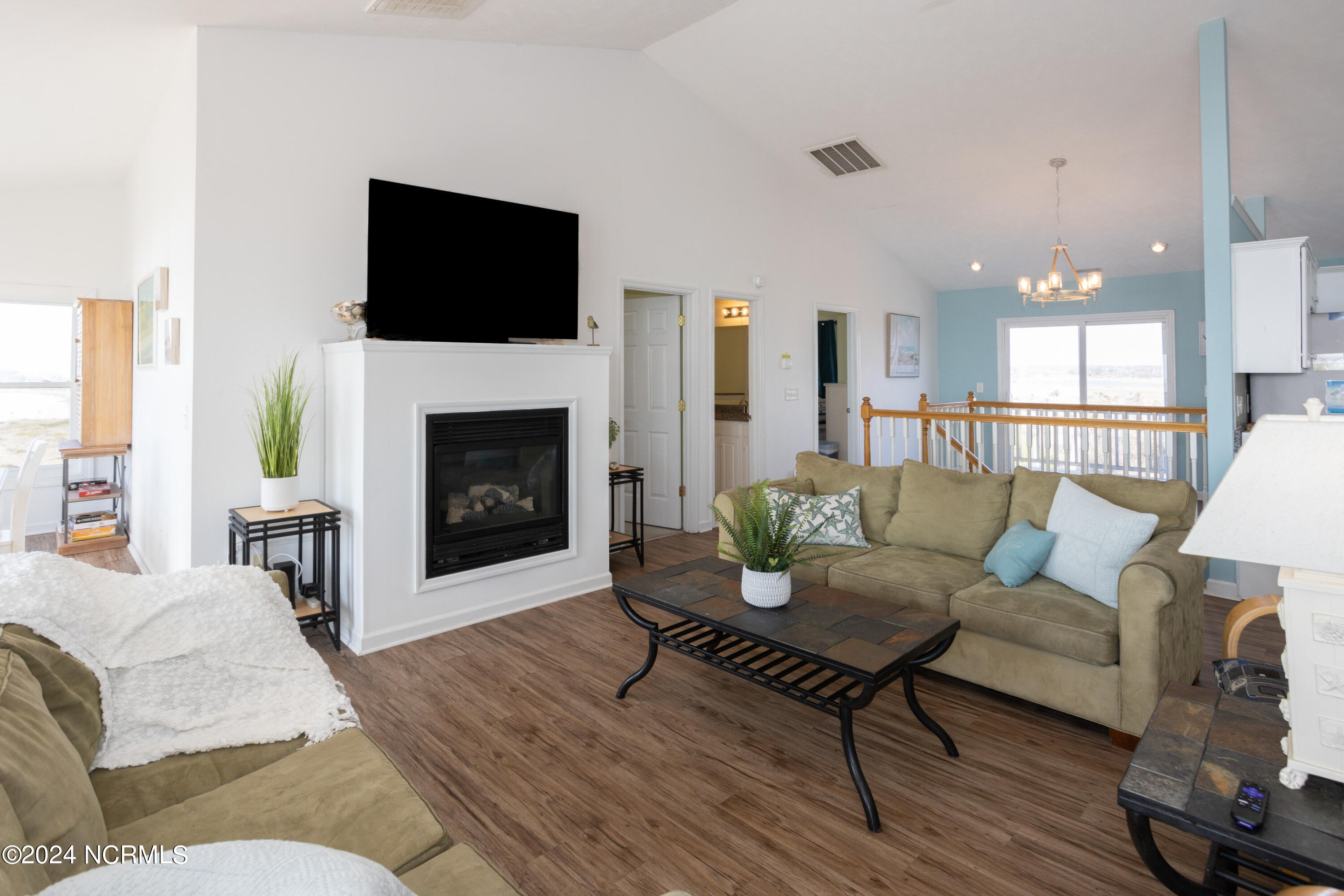 388 New River Inlet Road North Topsail Beach, NC 28460 - Photo 13 of 50 NCNTB388-4983487