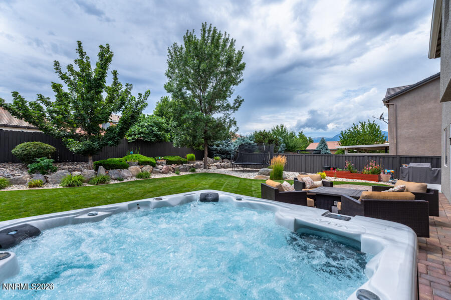 320 Sondrio Way Reno, NV 89521 - Photo 33 of 42 Sndrio-1055