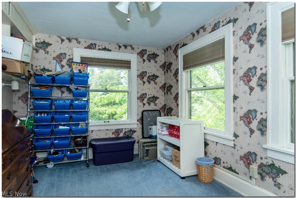 2762 Som Center Road Cleveland, OH 44124 - Photo 25 of 32 Gallery Image 25