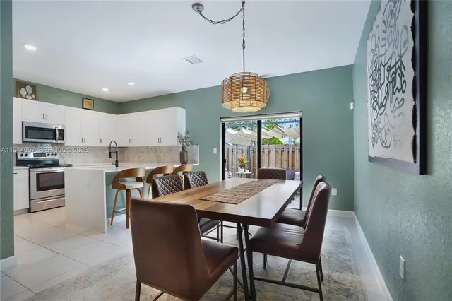 $3,200 | 20648 Northeast 7th Place, Miami, FL 33179