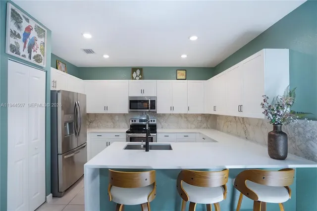 $3,200 | 20648 Northeast 7th Place, Miami, FL 33179