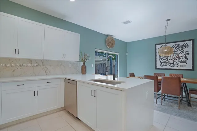 $3,200 | 20648 Northeast 7th Place, Miami, FL 33179