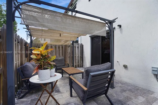 $3,200 | 20648 Northeast 7th Place, Miami, FL 33179