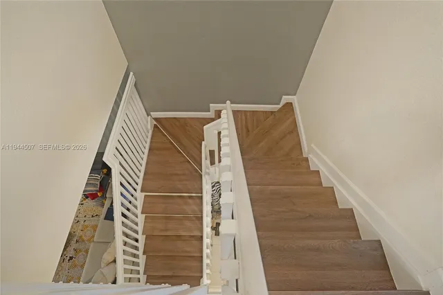 $3,200 | 20648 Northeast 7th Place, Miami, FL 33179