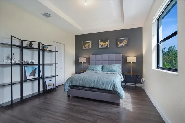 $3,200 | 20648 Northeast 7th Place, Miami, FL 33179