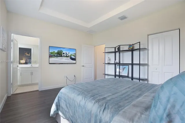 $3,200 | 20648 Northeast 7th Place, Miami, FL 33179