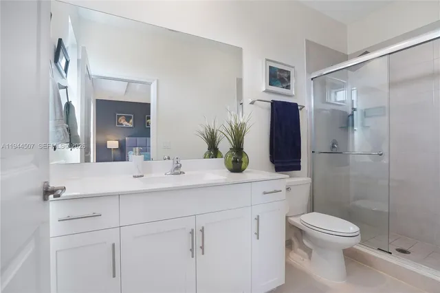 $3,200 | 20648 Northeast 7th Place, Miami, FL 33179