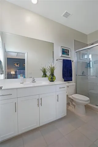 $3,200 | 20648 Northeast 7th Place, Miami, FL 33179