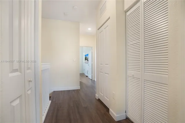 $3,200 | 20648 Northeast 7th Place, Miami, FL 33179