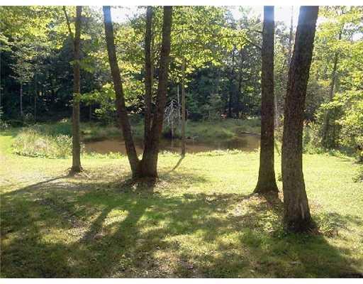 23 South Reynolds Road Winslow, ME 04901 - Photo 20 of 25 Other. Farmers Pond