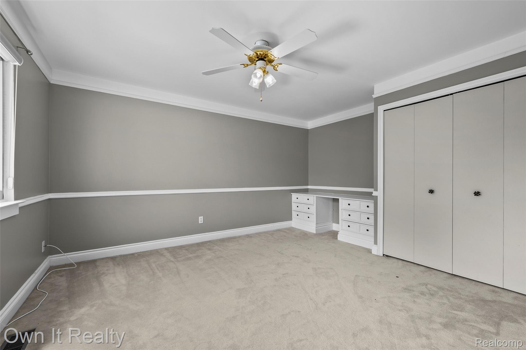 365 Princeton Street Canton, MI 48188 - Photo 21 of 43 19.jpg