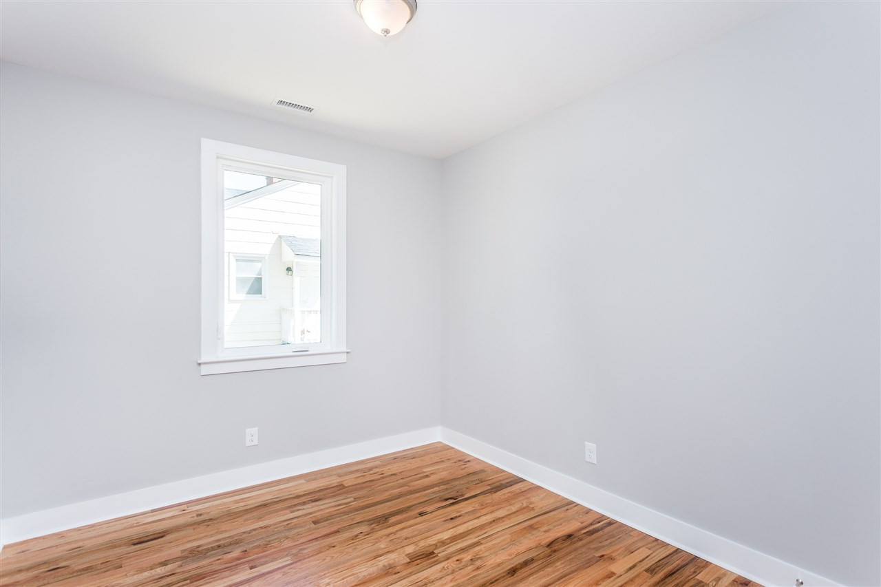 803 Postell Street Raleigh, NC 27601 - Photo 16 of 22 Photo 16