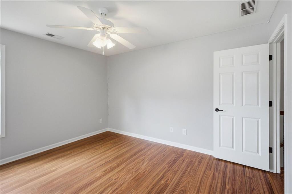 518 South Fortune Way Dallas, GA 30157 - Photo 80 of 105