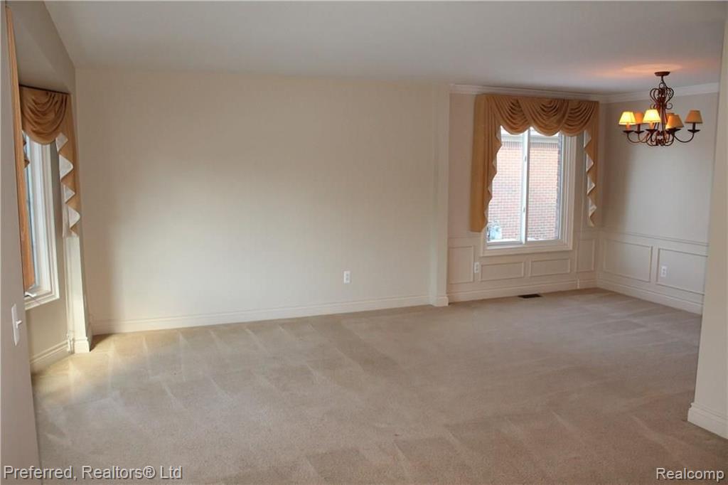 1264 North Lilley Road Canton, MI 48187 - Photo 3 of 34