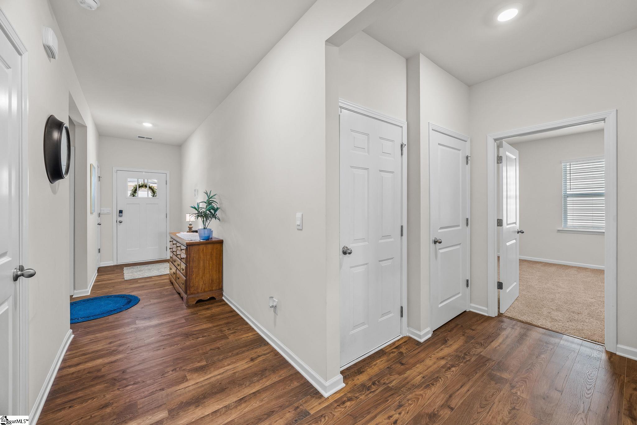 846 Colmore Trail Lyman, SC 29365 - Photo 10 of 33