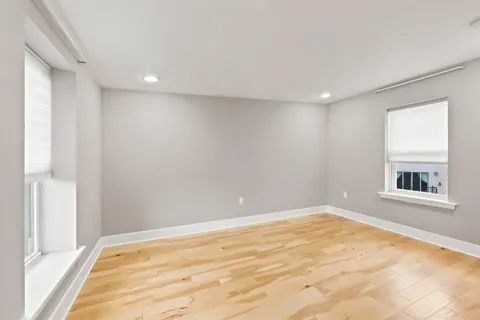 $699,000 | 2508 Christian Street, Philadelphia, PA 19146