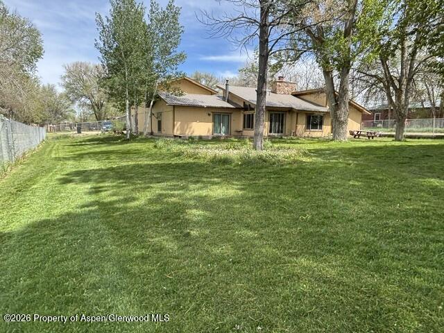 1066 Rangely Way Craig, CO 81625 - Photo 2 of 38 image1 (4)