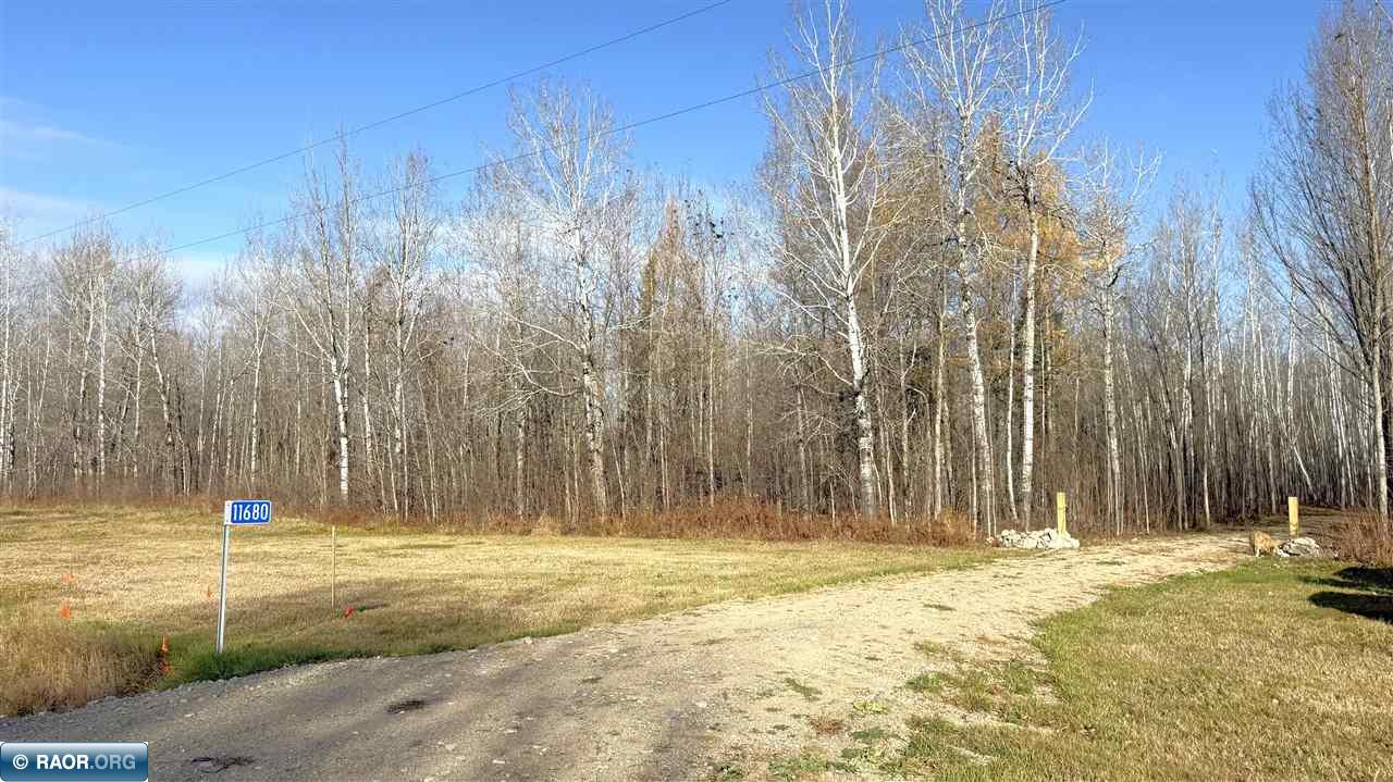 11680 Co Road Orr, MN 55771 - Photo 4 of 23