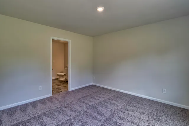 $227,900 | 418 Olive Grouse Lane, Gaston, SC 29053