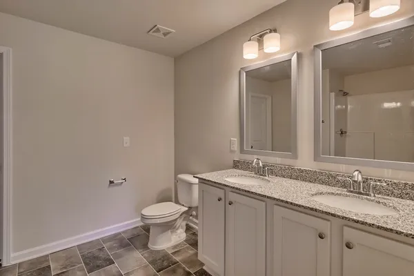 $227,900 | 418 Olive Grouse Lane, Gaston, SC 29053