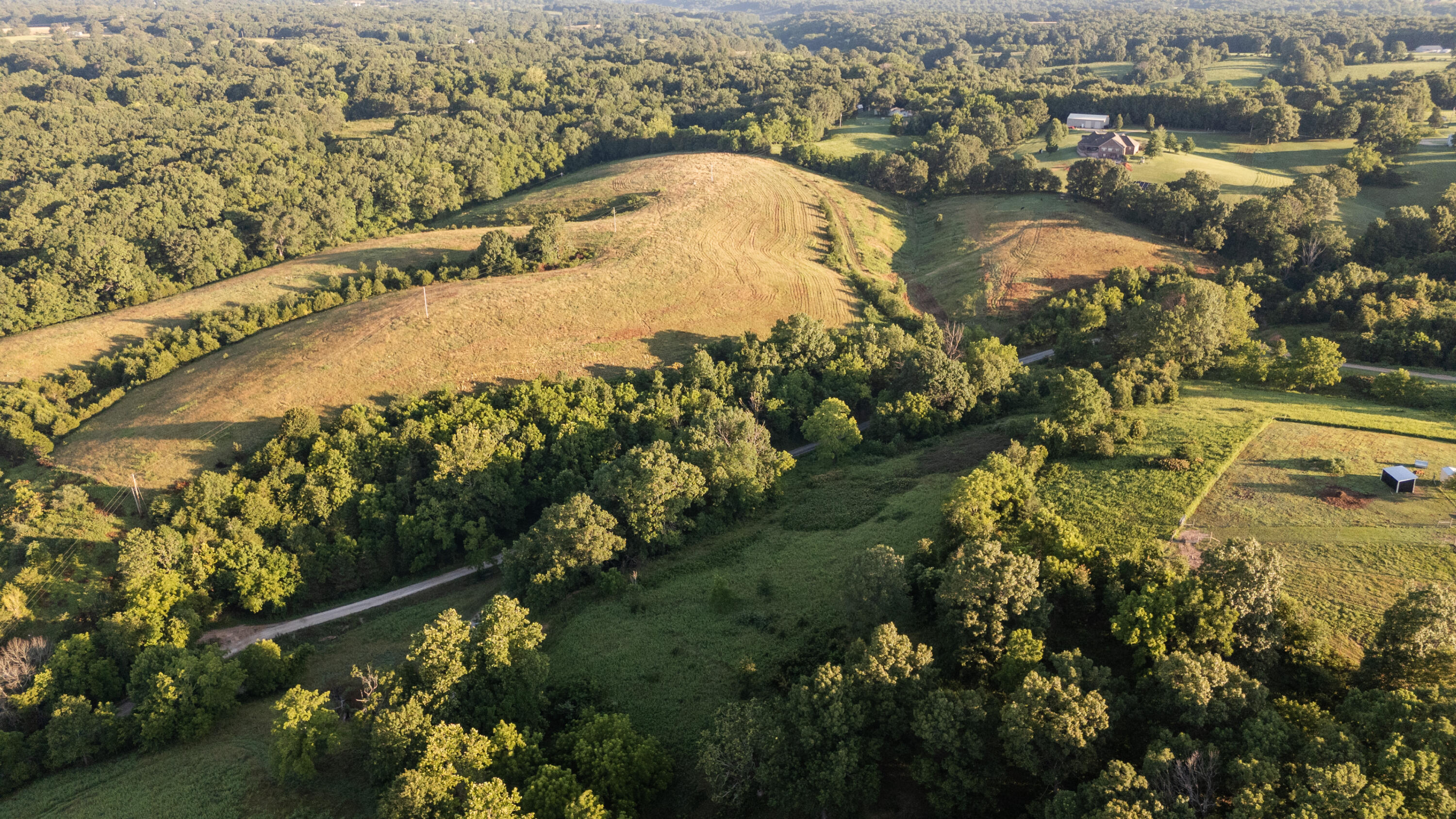 0 Jasper Road Spokane, MO 65754 - Photo 10 of 18 5acrelot-15